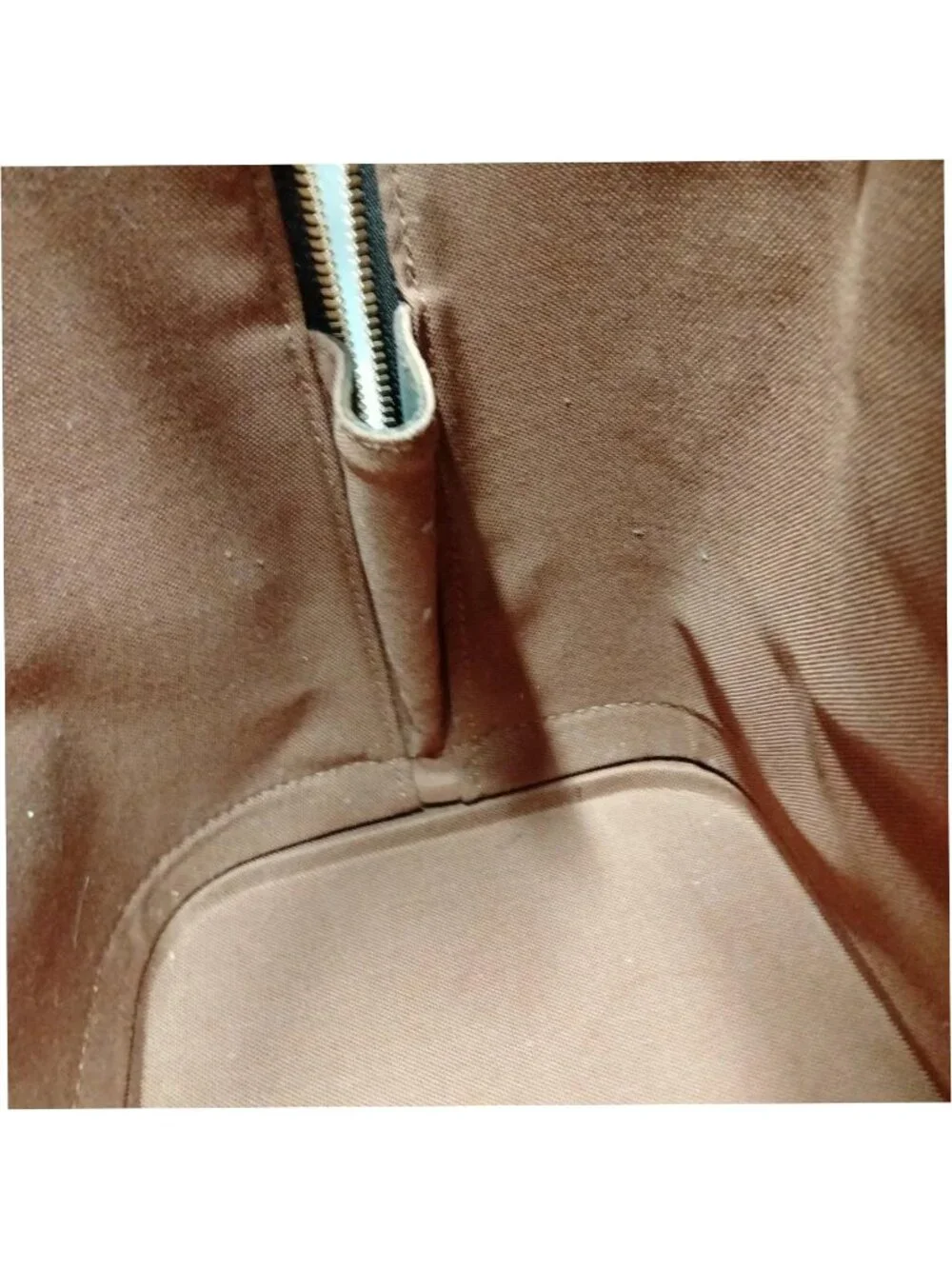 Louis Vuitton authentic louis